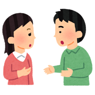 相続前に遺産分割について話し合う