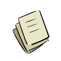 相続に関する必要手続きや書類作成なら司法書士に相談