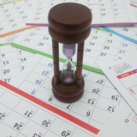 期限までに納税が必要になる