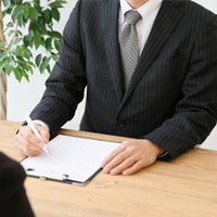 相続問題にまつわる問い合わせはどこにするべき?