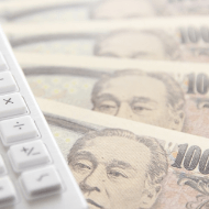 相続を放棄するときの注意点